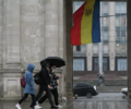 Оппозиция Молдавии обратилась в КС по вопросу индексации пенсий